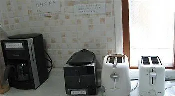 Dong Shin Hotel Busan 2*,  South Korea